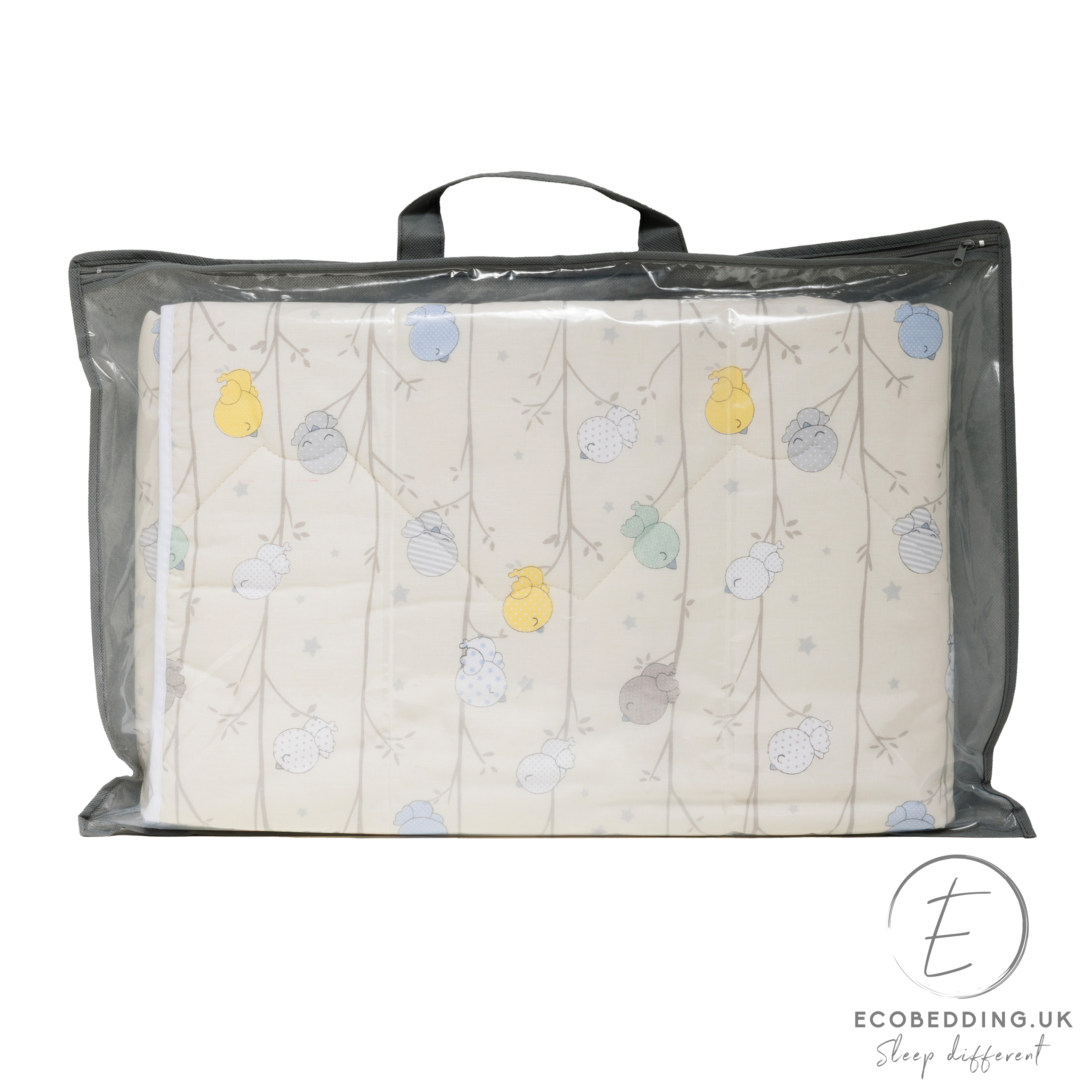Lilla Lull Cotton Children&