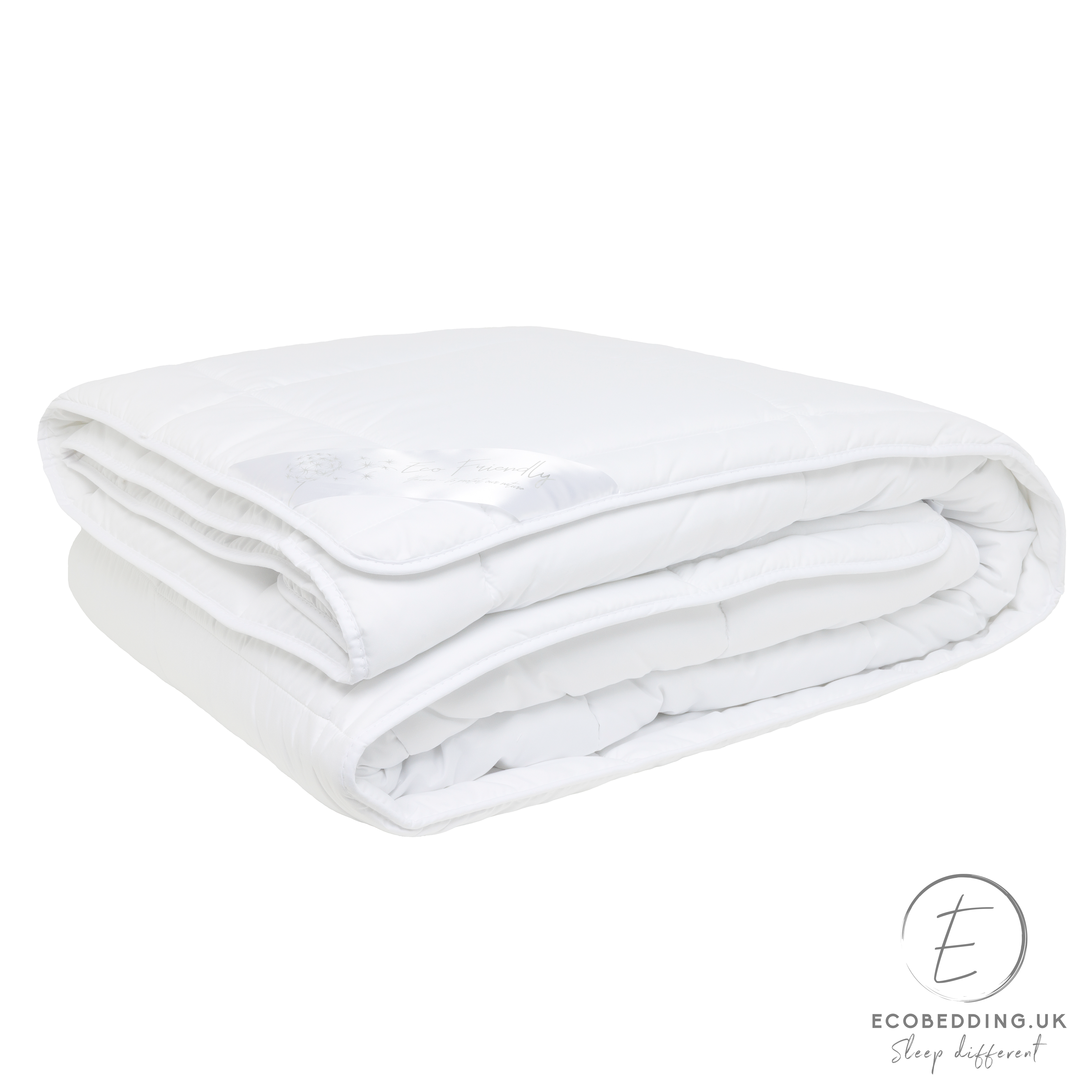 Eco Bedding Friendly Duvet – The Softest Hug, Every Night