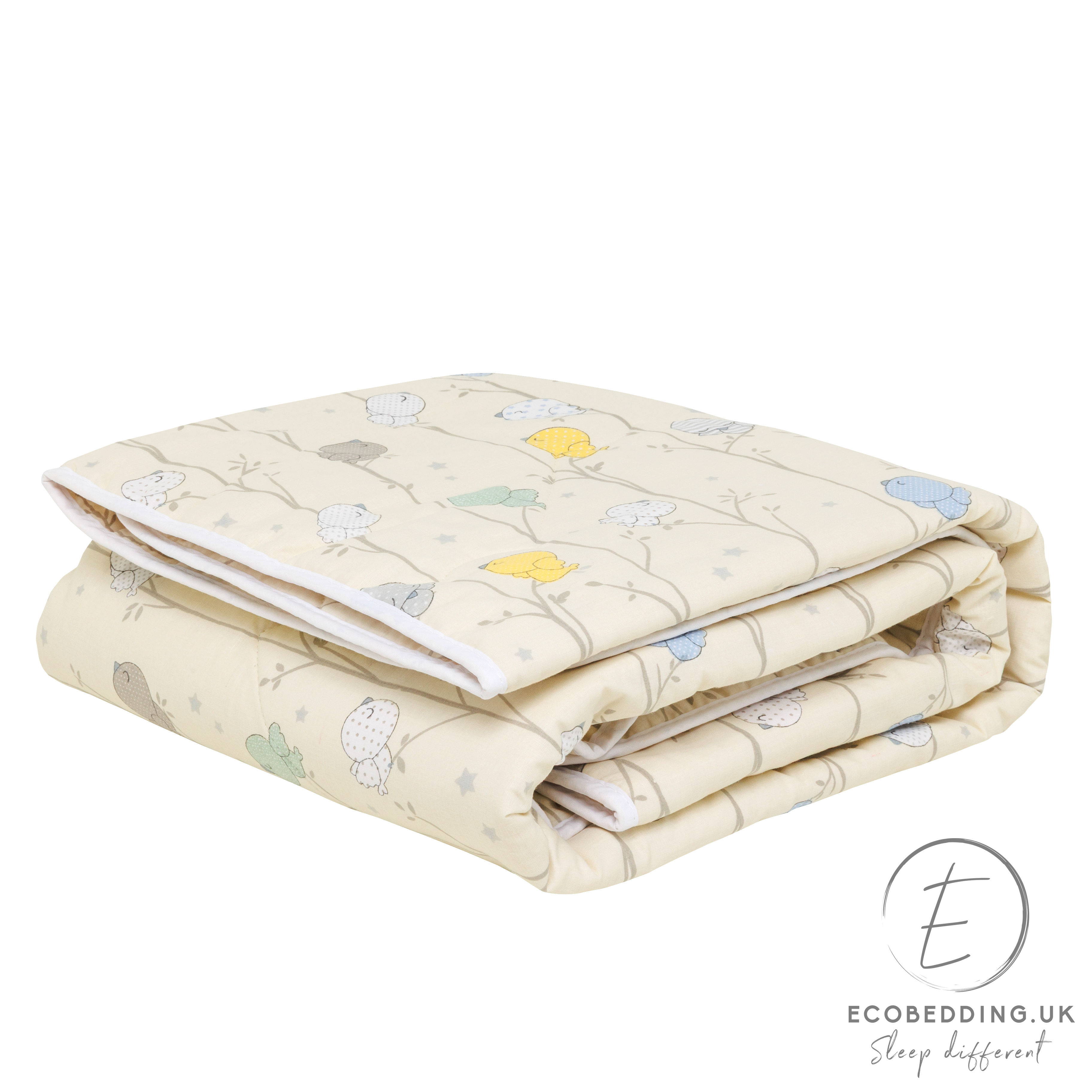 Lilla Lull Cotton Children&