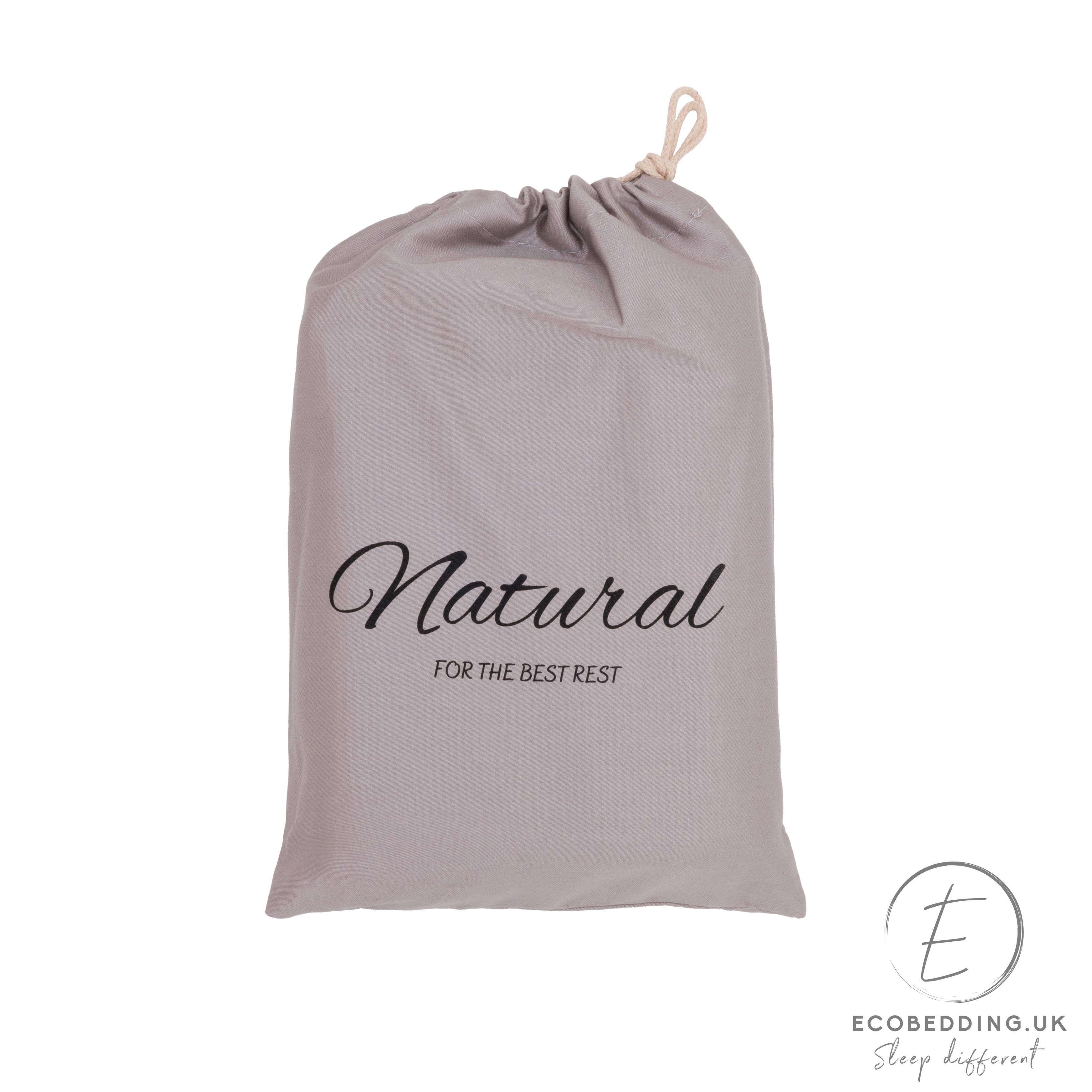 PREMIUM SATIN 2-Piece Pillowcase Set – A Silky Touch of Everyday Luxury