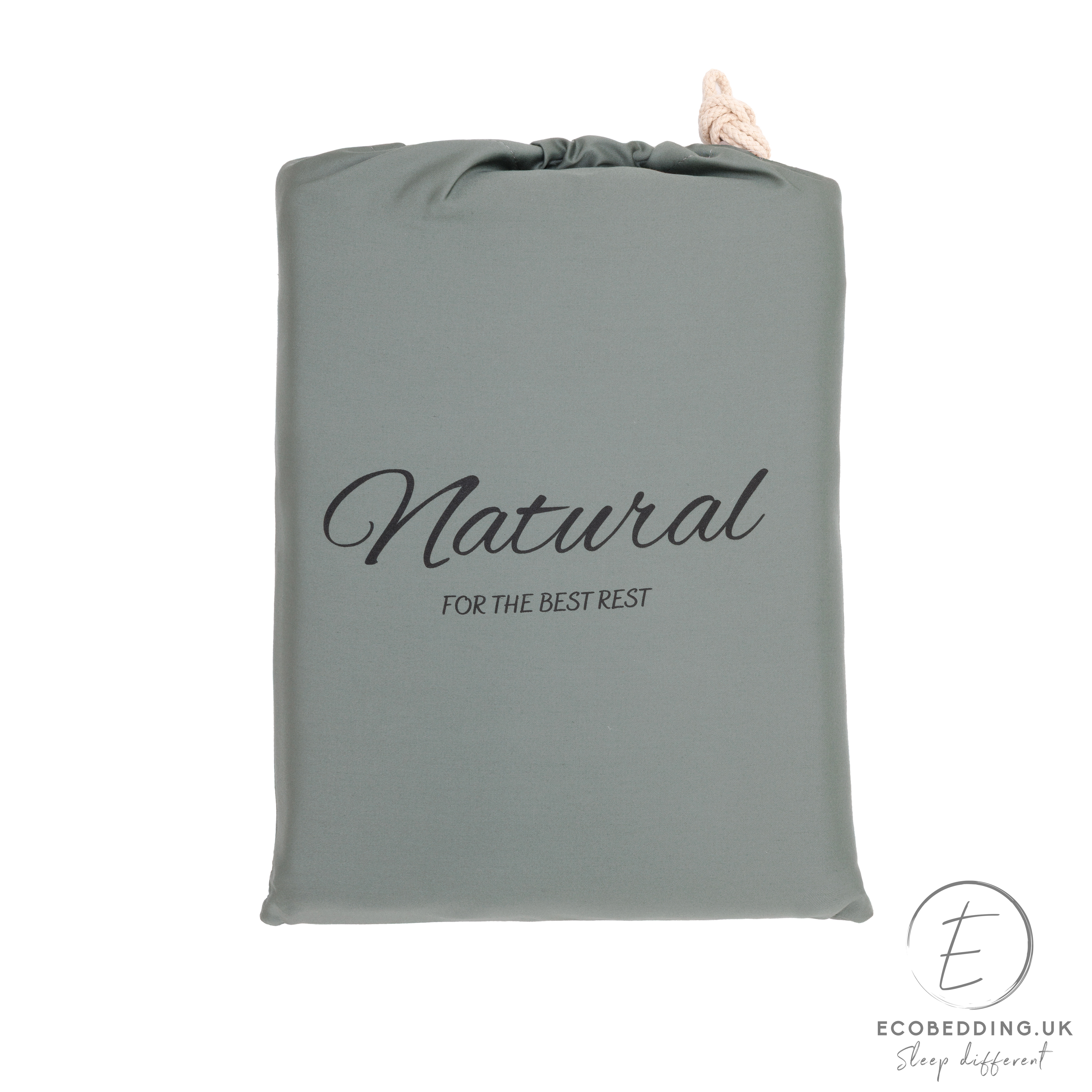 PREMIUM SATIN 2-Piece Bedding Set – Pure Elegance for Your Dreamy Nights