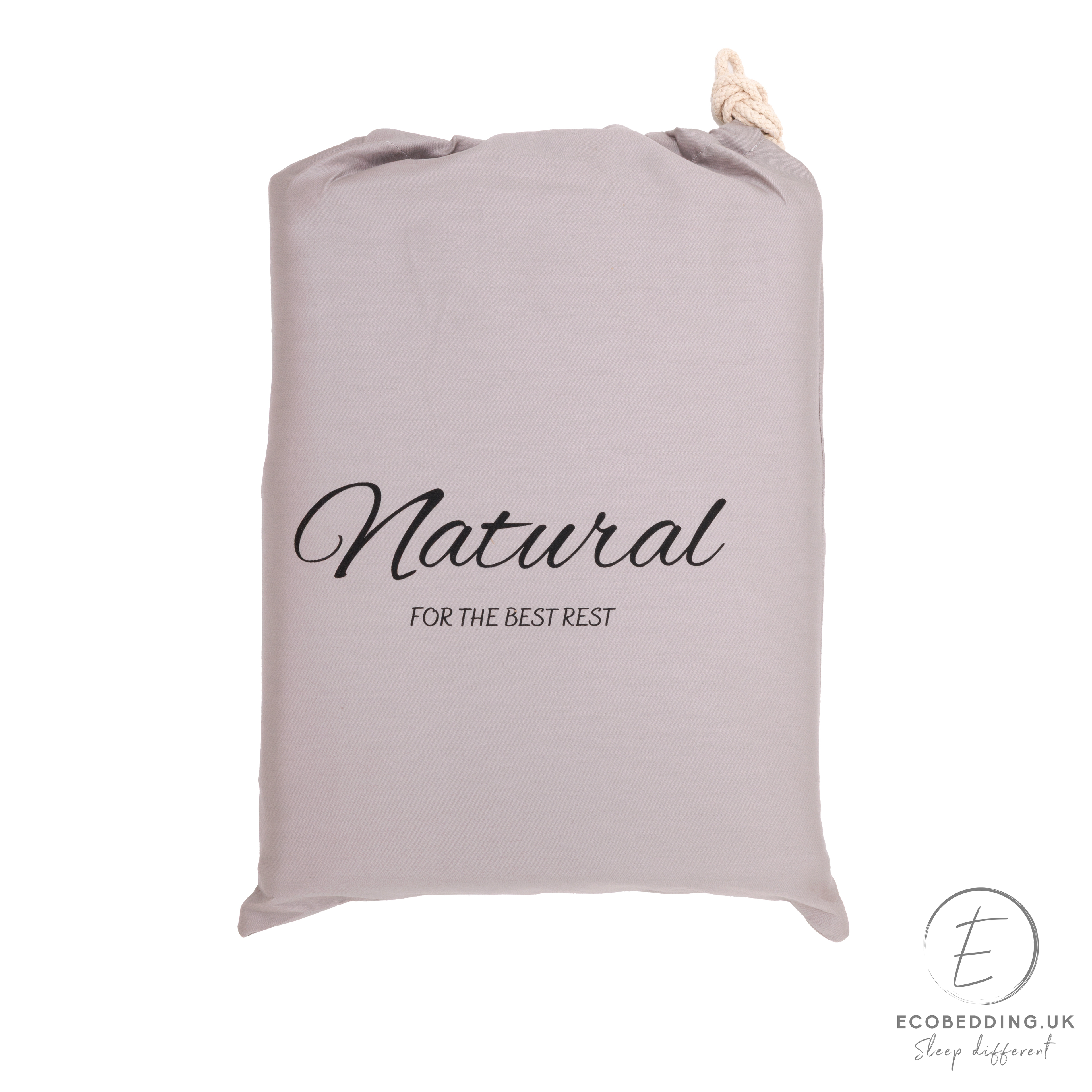 PREMIUM SATIN 2-Piece Bedding Set – Pure Elegance for Your Dreamy Nights