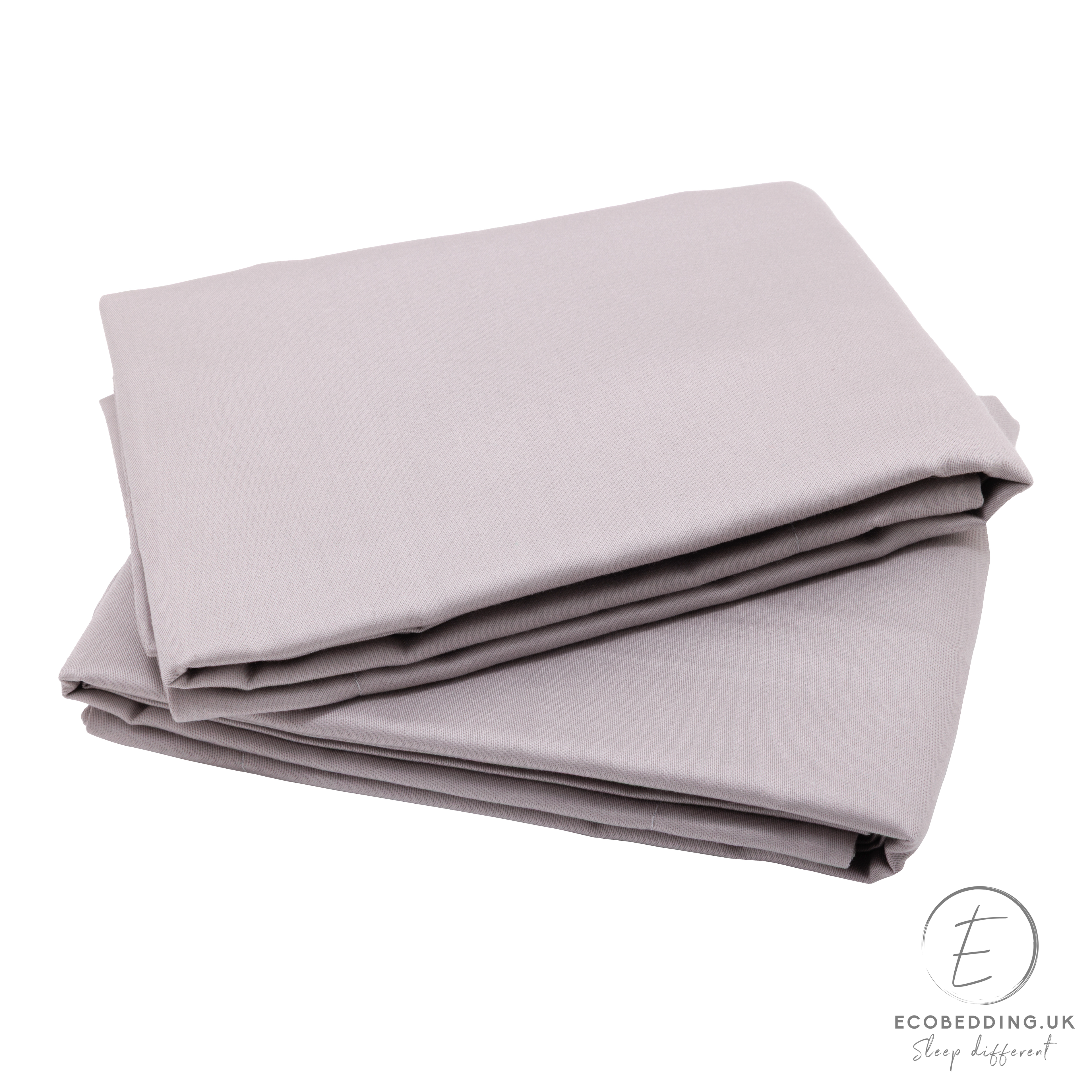 PREMIUM SATIN 2-Piece Bedding Set – Pure Elegance for Your Dreamy Nights
