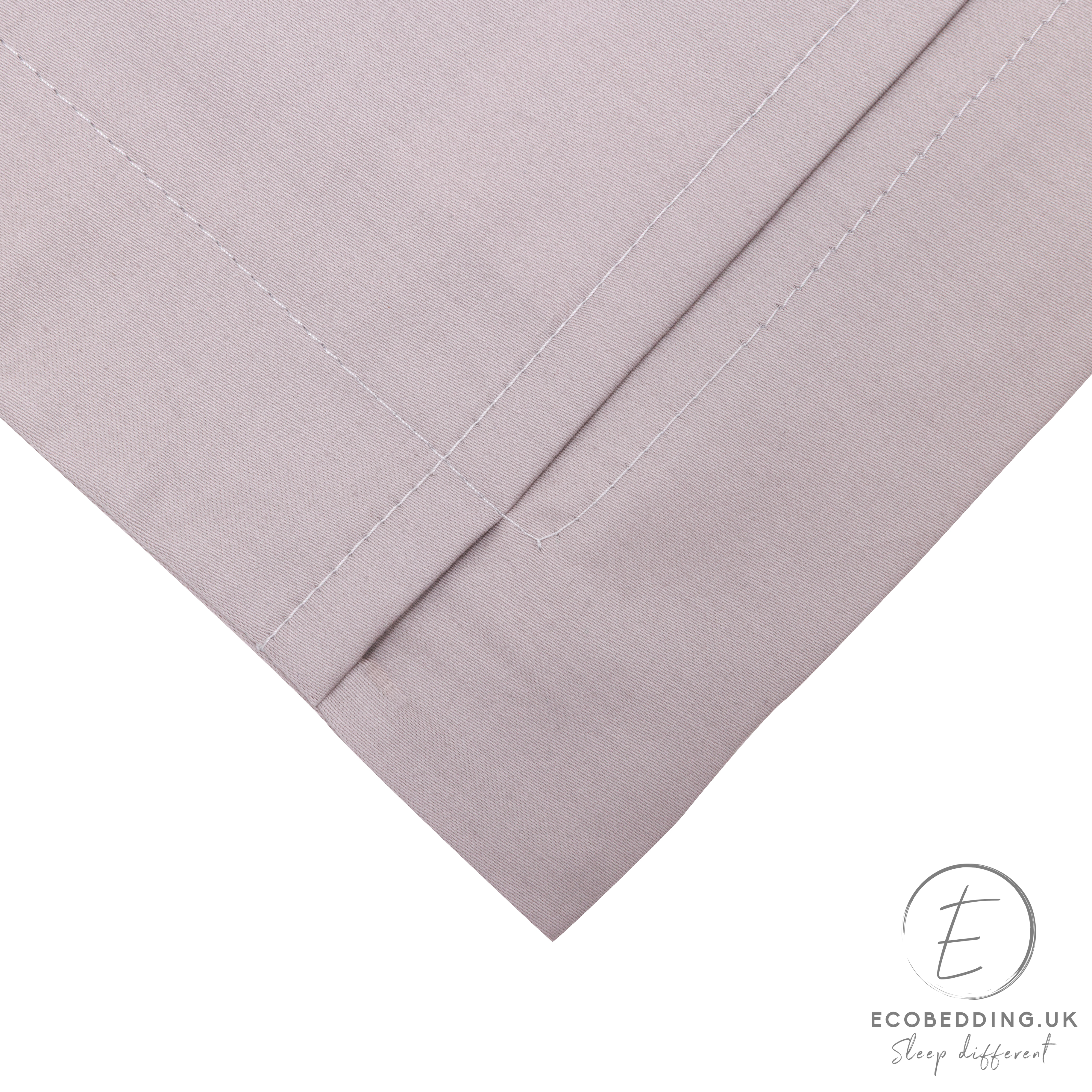 PREMIUM SATIN 2-Piece Pillowcase Set – A Silky Touch of Everyday Luxury