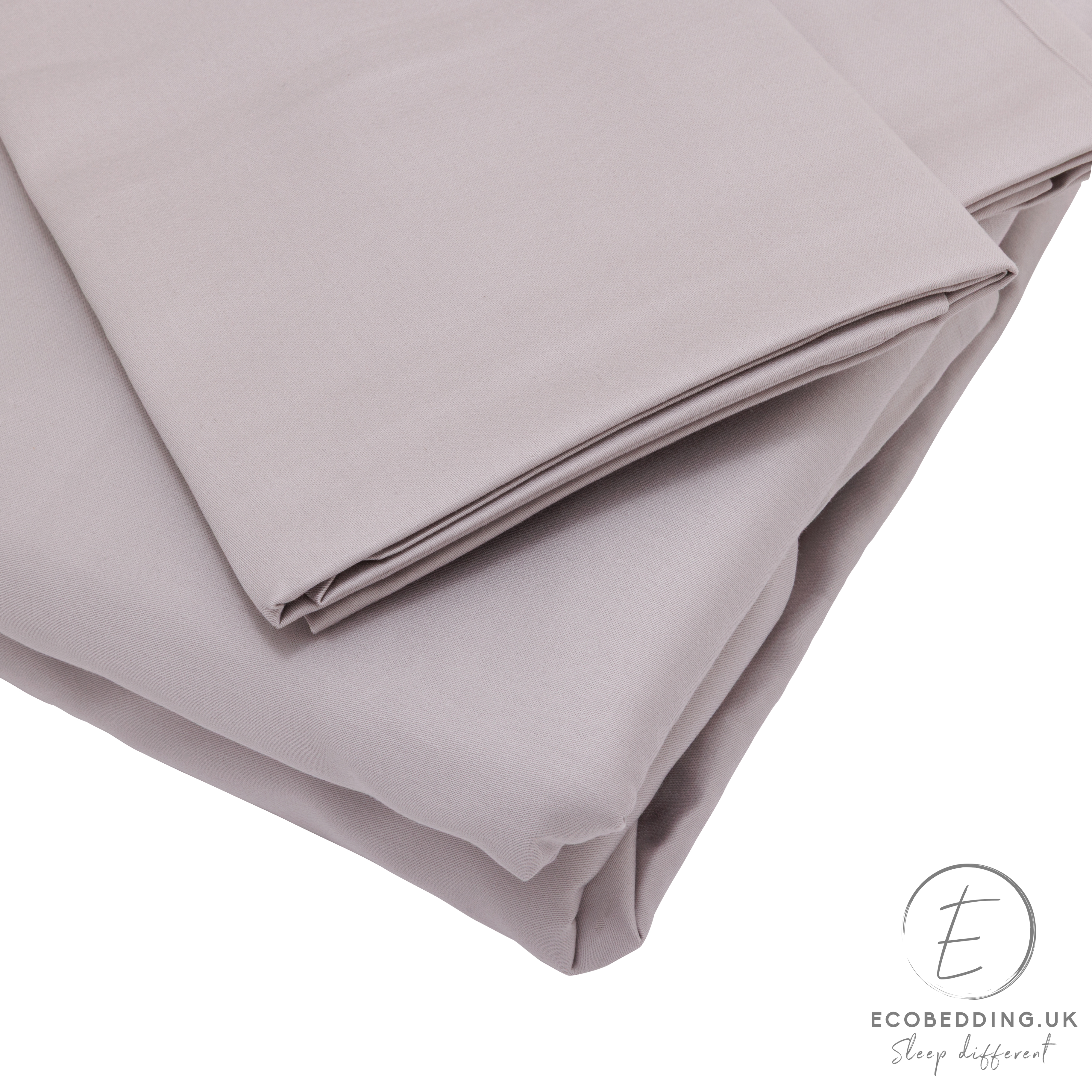 PREMIUM SATIN 2-Piece Bedding Set – Pure Elegance for Your Dreamy Nights