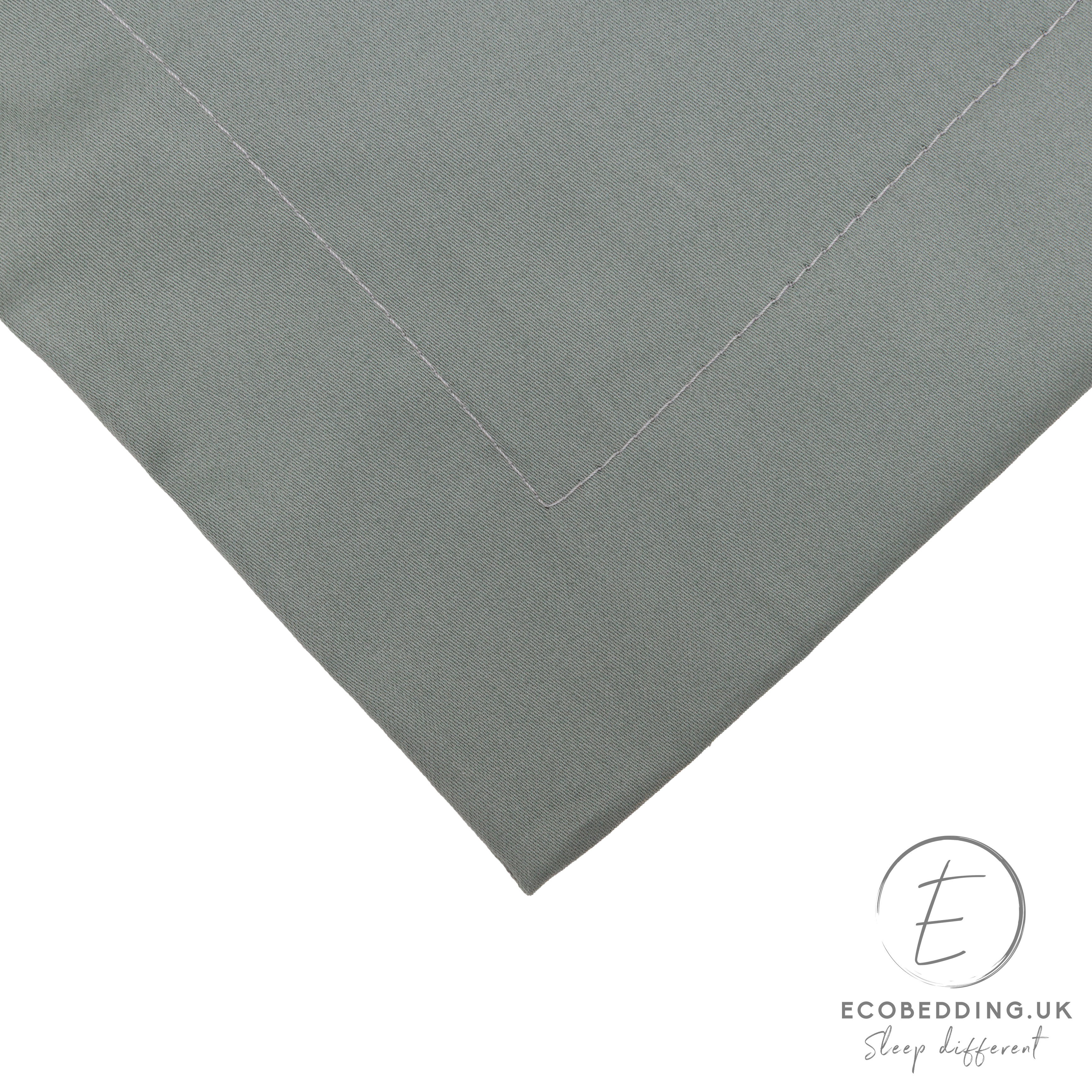 PREMIUM SATIN 2-Piece Pillowcase Set – A Silky Touch of Everyday Luxury