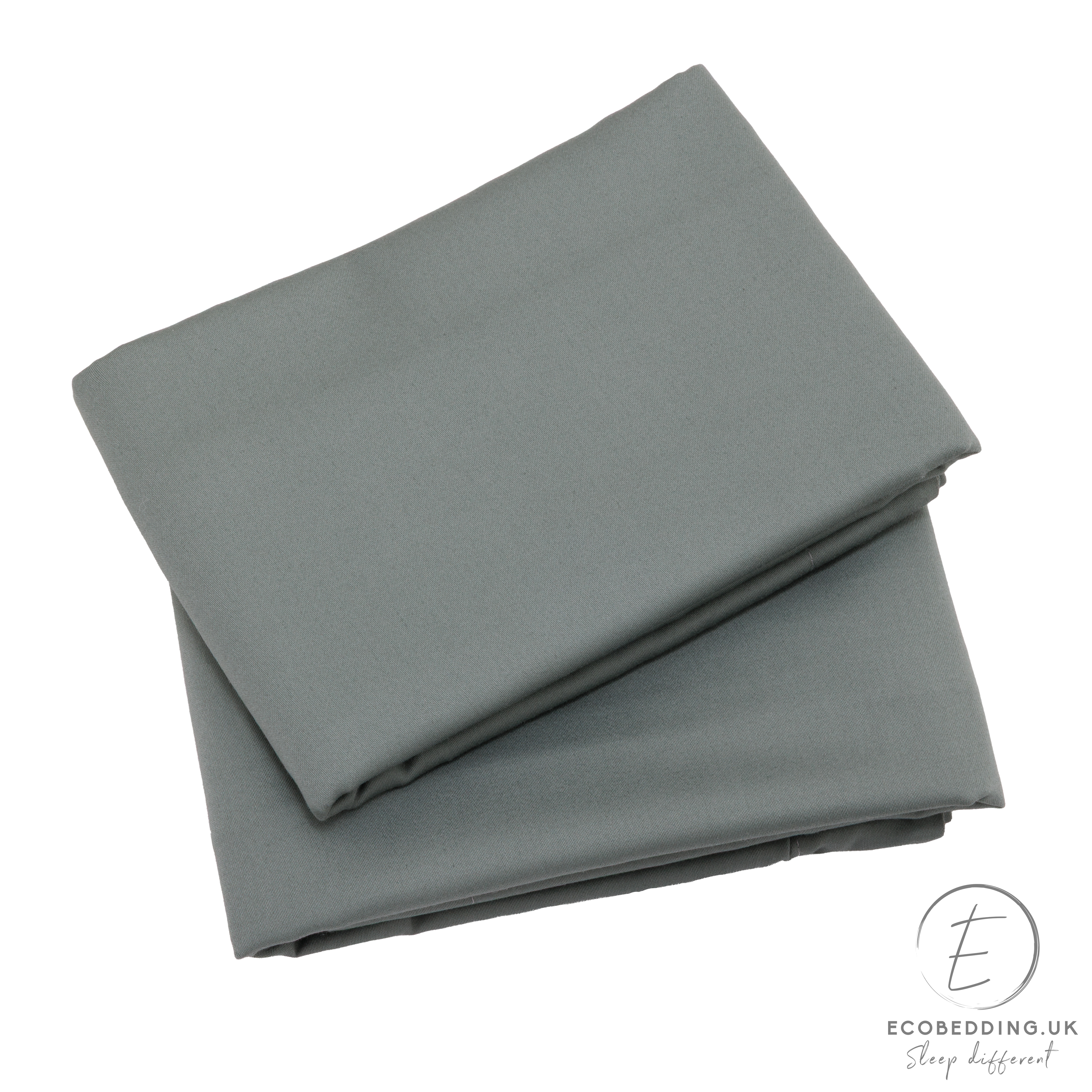 PREMIUM SATIN 2-Piece Bedding Set – Pure Elegance for Your Dreamy Nights
