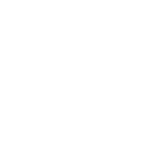 EcoBedding.uk
