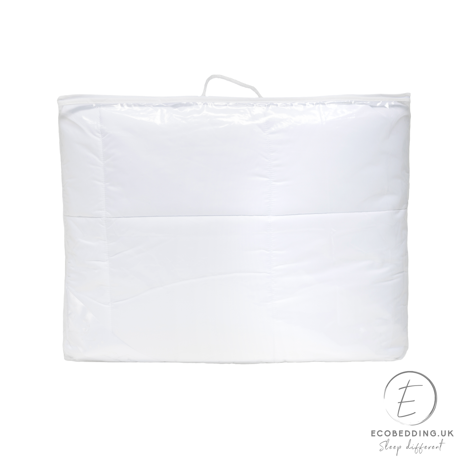 Eco Bedding Friendly Pillow – A Cloud of Comfort for Every Night