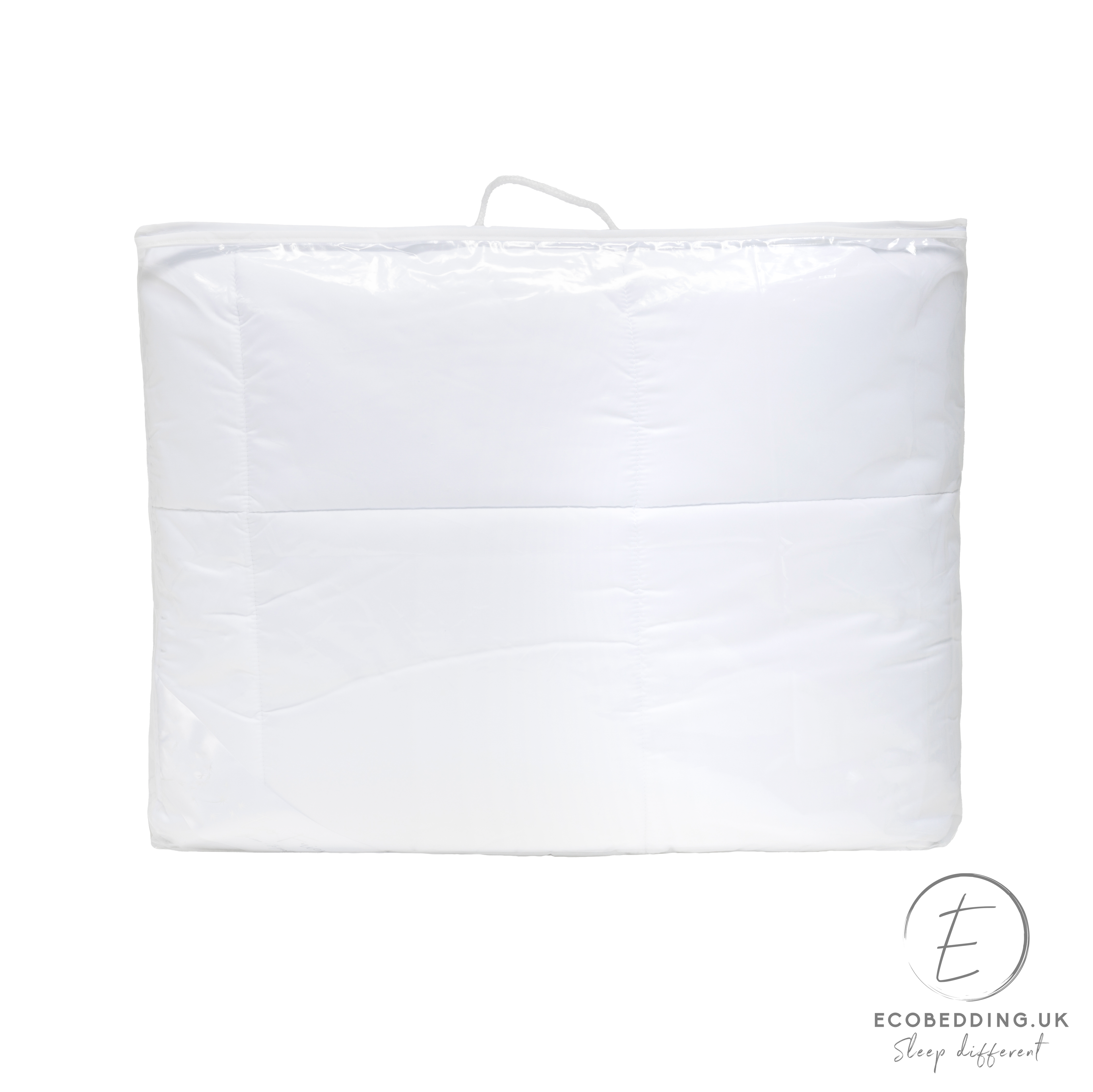 Eco Bedding Friendly Pillow – A Cloud of Comfort for Every Night