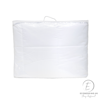 Eco Bedding Friendly Pillow – A Cloud of Comfort for Every Night