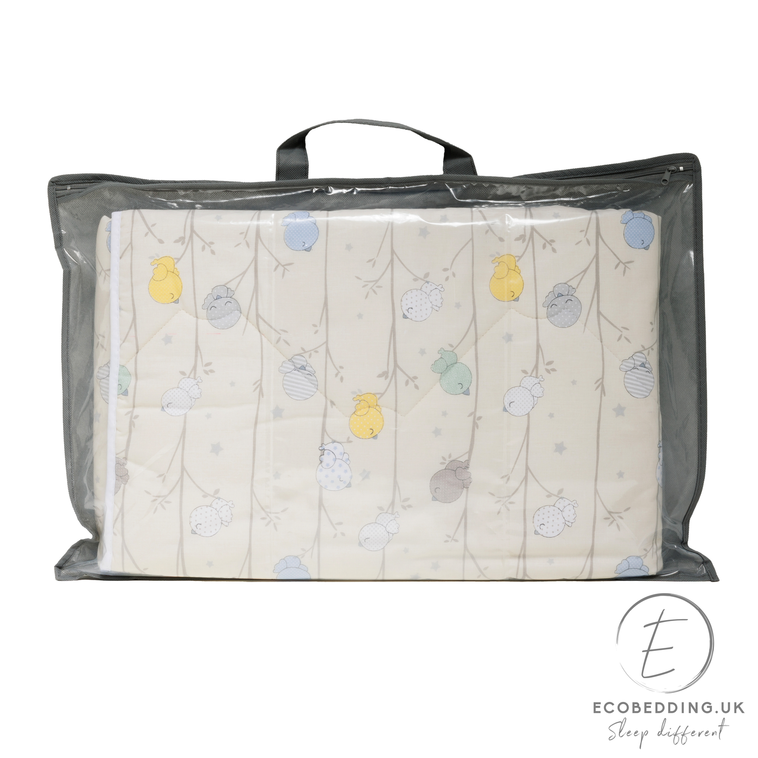 Lilla Lull Cotton Children&