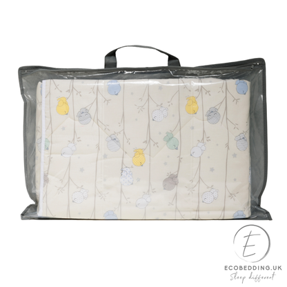 Lilla Lull Cotton Children&