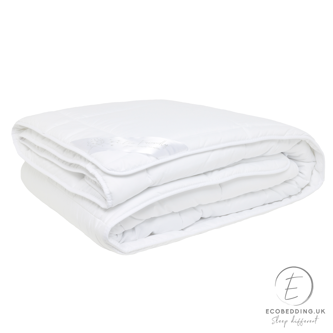 Eco Bedding Friendly Duvet – The Softest Hug, Every Night