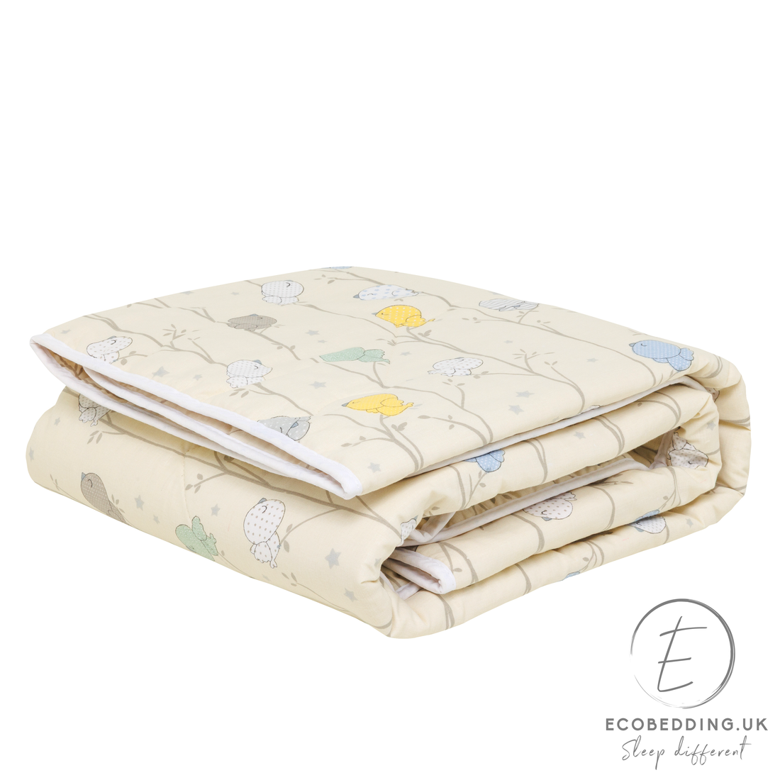 Lilla Lull Cotton Children&