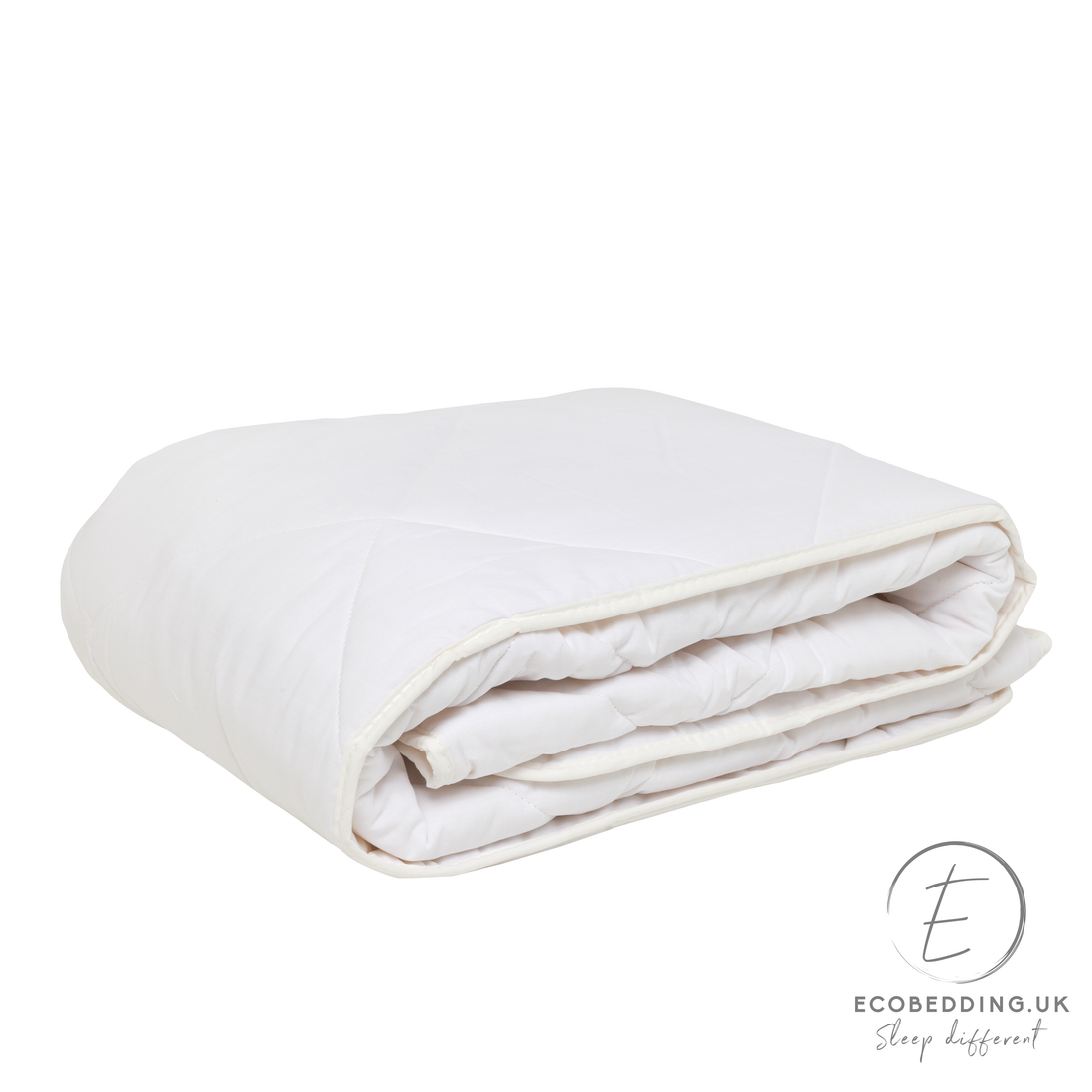 Lilla Lull Baby Duvet with Bamboo – Nature’s Gentle Embrace for Your Little Dreamer