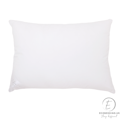 Eco Bedding Friendly Pillow – A Cloud of Comfort for Every Night