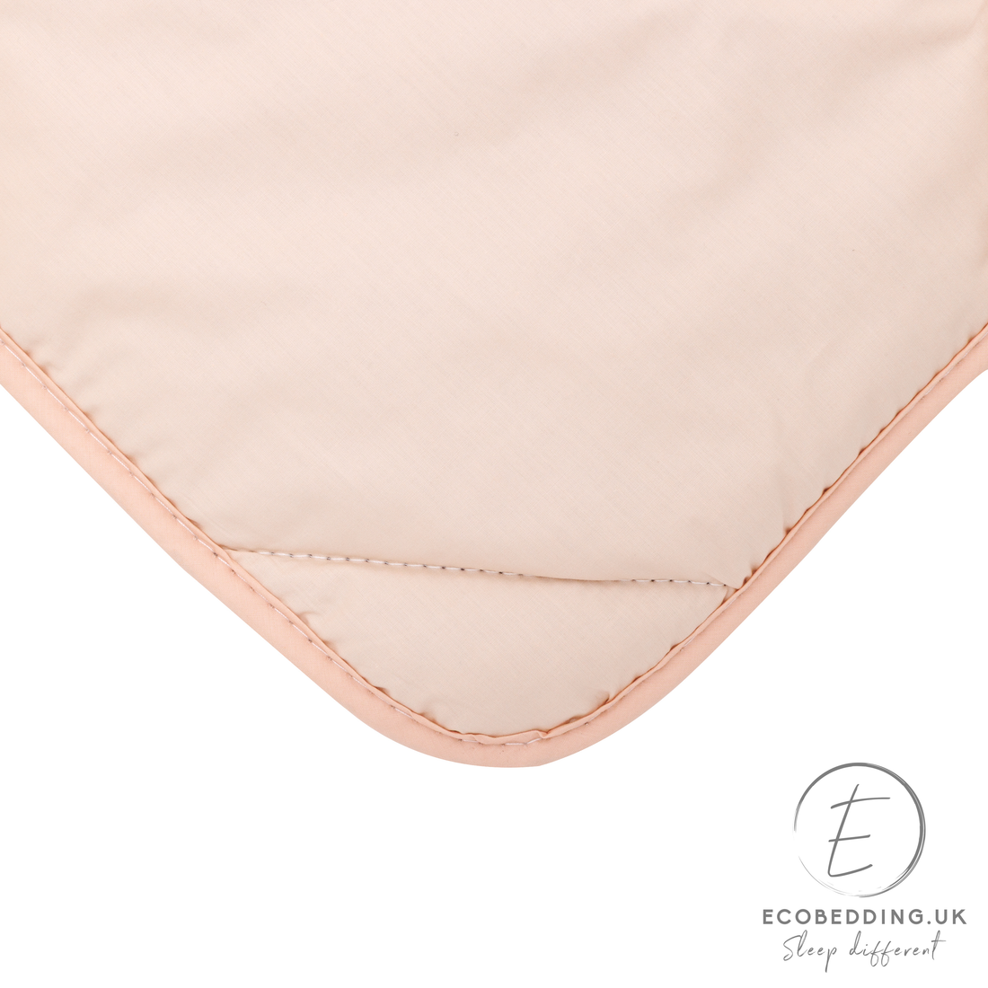 Lilla Lull Camel Wool Baby Duvet – Natural Warmth for the Sweetest Dreams