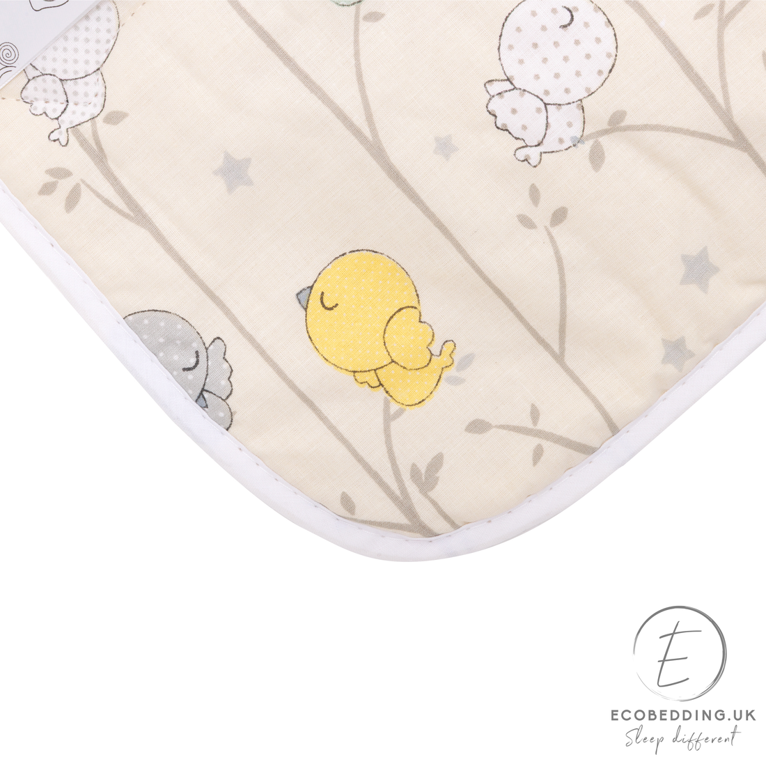 Lilla Lull Cotton Children&