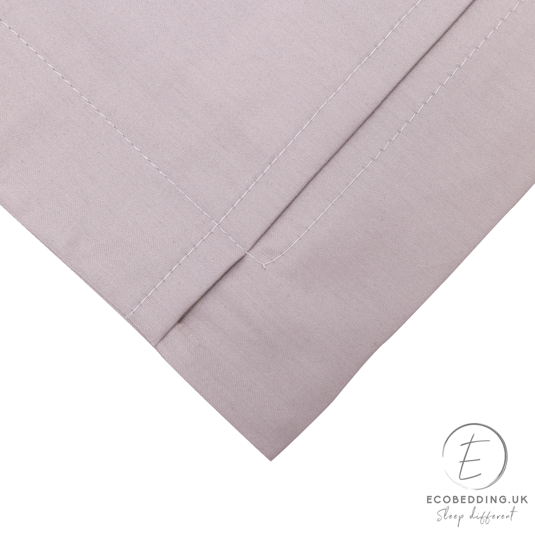 PREMIUM SATIN 2-Piece Pillowcase Set – A Silky Touch of Everyday Luxury