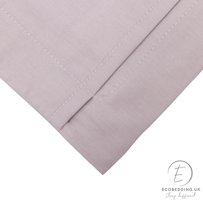 PREMIUM SATIN 2-Piece Pillowcase Set – A Silky Touch of Everyday Luxury