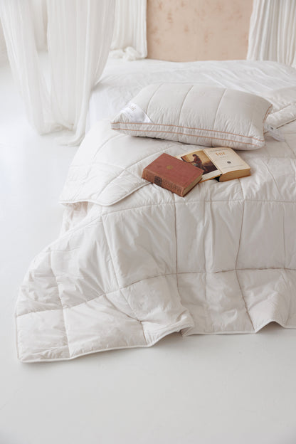 Eco Bedding KAPOK Duvet