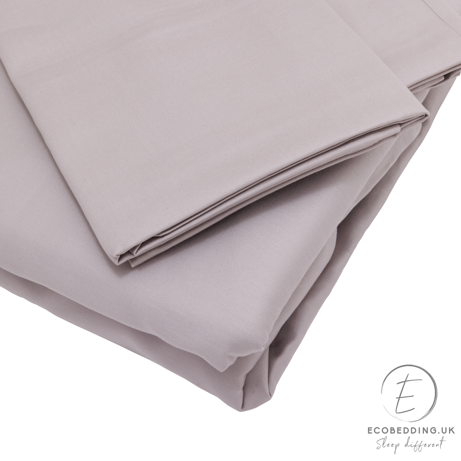 PREMIUM SATIN 2-Piece Bedding Set – Pure Elegance for Your Dreamy Nights