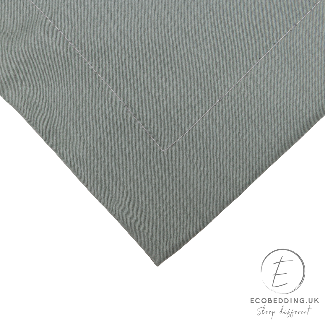 PREMIUM SATIN 2-Piece Pillowcase Set – A Silky Touch of Everyday Luxury
