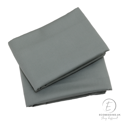 PREMIUM SATIN 2-Piece Bedding Set – Pure Elegance for Your Dreamy Nights